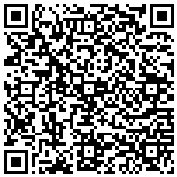 QR Code for bitcoin:bitcoin:bitcoin:bitcoin:bitcoin:bitcoin:bitcoin:bitcoin:bitcoin:bitcoin:bitcoin:bitcoin:dash:XsdUyXdcbUT7TpYVoGRbT8tASF3pcXsCEb
