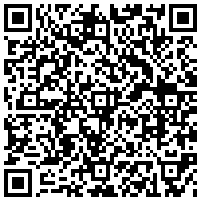 QR Code for bitcoin:bitcoin:bitcoin:bitcoin:bitcoin:bitcoin:bitcoin:bitcoin:bitcoin:bitcoin:bitcoin:bitcoin:dash:XsdY5FyDga3EjU8DPpP3hghimHGUS5aZRe