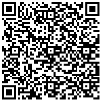 QR Code for bitcoin:bitcoin:bitcoin:bitcoin:bitcoin:bitcoin:bitcoin:bitcoin:bitcoin:bitcoin:bitcoin:bitcoin:dash:XsdZJWsCAPkCeUGV43yFtNwAMUGQHr1dT5