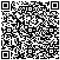 QR Code for bitcoin:bitcoin:bitcoin:bitcoin:bitcoin:bitcoin:bitcoin:bitcoin:bitcoin:bitcoin:bitcoin:bitcoin:dash:XsdeejrccteRUHJBQpDtnsUbNcLSZmjFXQ