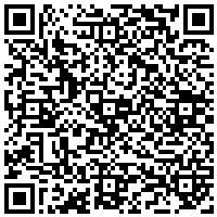 QR Code for bitcoin:bitcoin:bitcoin:bitcoin:bitcoin:bitcoin:bitcoin:bitcoin:bitcoin:bitcoin:bitcoin:bitcoin:dash:XsdfNLLBXSrhCCbL8v2wmUpHb3cA1h9AFb