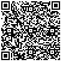 QR Code for bitcoin:bitcoin:bitcoin:bitcoin:bitcoin:bitcoin:bitcoin:bitcoin:bitcoin:bitcoin:bitcoin:bitcoin:dash:Xsdgnf5i6xp2W6AxJD3T4GHpU7Nrf9YTqv