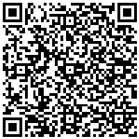 QR Code for bitcoin:bitcoin:bitcoin:bitcoin:bitcoin:bitcoin:bitcoin:bitcoin:bitcoin:bitcoin:bitcoin:bitcoin:dash:XsdjTiYB8inVJSJBX6KBi5P9fDDe36ktZz