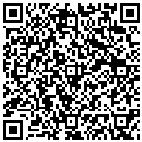 QR Code for bitcoin:bitcoin:bitcoin:bitcoin:bitcoin:bitcoin:bitcoin:bitcoin:bitcoin:bitcoin:bitcoin:bitcoin:dash:XsdnebJaLb4BvcvXPFgWA8cdTCJdQgQEhb