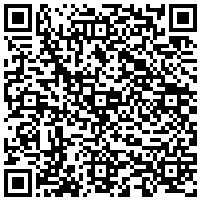 QR Code for bitcoin:bitcoin:bitcoin:bitcoin:bitcoin:bitcoin:bitcoin:bitcoin:bitcoin:bitcoin:bitcoin:bitcoin:dash:XsdnoAQrtfGeiHfH16o2EhbVr9ZdpzmeW7