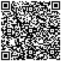 QR Code for bitcoin:bitcoin:bitcoin:bitcoin:bitcoin:bitcoin:bitcoin:bitcoin:bitcoin:bitcoin:bitcoin:bitcoin:dash:XsdntZLTJUSYQGc186B8gx6tNigFSimXpy