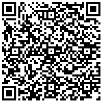 QR Code for bitcoin:bitcoin:bitcoin:bitcoin:bitcoin:bitcoin:bitcoin:bitcoin:bitcoin:bitcoin:bitcoin:bitcoin:dash:Xsdntxd4BfX1dFMEuS1dJu9m3DMpthuooh