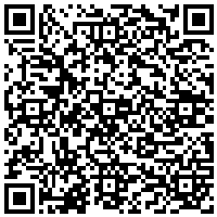 QR Code for bitcoin:bitcoin:bitcoin:bitcoin:bitcoin:bitcoin:bitcoin:bitcoin:bitcoin:bitcoin:bitcoin:bitcoin:dash:Xsdoa9XiQMPHdPU7845v9dRQCeonXGZaGu