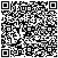 QR Code for bitcoin:bitcoin:bitcoin:bitcoin:bitcoin:bitcoin:bitcoin:bitcoin:bitcoin:bitcoin:bitcoin:bitcoin:dash:Xsdr86hEKioVCqtCtsTr3y7dQtfTJMREP2