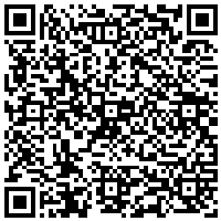 QR Code for bitcoin:bitcoin:bitcoin:bitcoin:bitcoin:bitcoin:bitcoin:bitcoin:bitcoin:bitcoin:bitcoin:bitcoin:dash:Xsdrb45MGBTydBVZ2xiWfYuCr4q3ESsiud