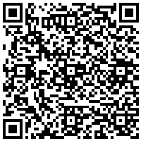 QR Code for bitcoin:bitcoin:bitcoin:bitcoin:bitcoin:bitcoin:bitcoin:bitcoin:bitcoin:bitcoin:bitcoin:bitcoin:dash:XsdsYtkwc6Krq88ob2xt15idXaVs6xtRCd