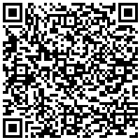 QR Code for bitcoin:bitcoin:bitcoin:bitcoin:bitcoin:bitcoin:bitcoin:bitcoin:bitcoin:bitcoin:bitcoin:bitcoin:dash:XsdzXyU2PtGYF7HeExsiTbSVnMigCPaEh2