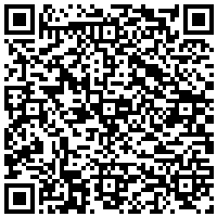 QR Code for bitcoin:bitcoin:bitcoin:bitcoin:bitcoin:bitcoin:bitcoin:bitcoin:bitcoin:bitcoin:bitcoin:bitcoin:dash:Xse7LGrZudEXnYaJaCVrazDC2tu1RjYWho