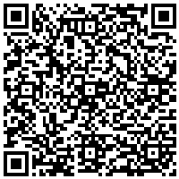 QR Code for bitcoin:bitcoin:bitcoin:bitcoin:bitcoin:bitcoin:bitcoin:bitcoin:bitcoin:bitcoin:bitcoin:bitcoin:dash:Xse7wFSTfPruamPtjBaabjPvYnVGumPi3y