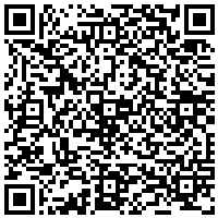 QR Code for bitcoin:bitcoin:bitcoin:bitcoin:bitcoin:bitcoin:bitcoin:bitcoin:bitcoin:bitcoin:bitcoin:bitcoin:dash:XseB4ZaGZfBkWvVME9oLEmrDBcomA2B5da