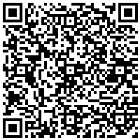 QR Code for bitcoin:bitcoin:bitcoin:bitcoin:bitcoin:bitcoin:bitcoin:bitcoin:bitcoin:bitcoin:bitcoin:bitcoin:dash:XseB6As7TnzEEfGJHPvLyCF4Y2GeHRdPQf