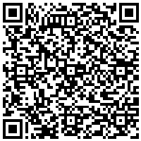 QR Code for bitcoin:bitcoin:bitcoin:bitcoin:bitcoin:bitcoin:bitcoin:bitcoin:bitcoin:bitcoin:bitcoin:bitcoin:dash:XseFJTr8SVTp5gsP4qENkXxVcv1MH8TYog