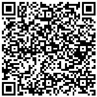 QR Code for bitcoin:bitcoin:bitcoin:bitcoin:bitcoin:bitcoin:bitcoin:bitcoin:bitcoin:bitcoin:bitcoin:bitcoin:dash:XseH4D2ZM5JBWDK6FStebWutSNuZYdnxB2