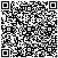 QR Code for bitcoin:bitcoin:bitcoin:bitcoin:bitcoin:bitcoin:bitcoin:bitcoin:bitcoin:bitcoin:bitcoin:bitcoin:dash:XseHQLfLR5TGGqPTcJXeGtTxbiCS84cjGT