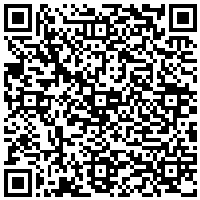 QR Code for bitcoin:bitcoin:bitcoin:bitcoin:bitcoin:bitcoin:bitcoin:bitcoin:bitcoin:bitcoin:bitcoin:bitcoin:dash:XseM6Kd6M4mibX2DuezKpg9EQ9gREFfMaz