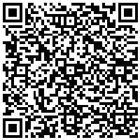 QR Code for bitcoin:bitcoin:bitcoin:bitcoin:bitcoin:bitcoin:bitcoin:bitcoin:bitcoin:bitcoin:bitcoin:bitcoin:dash:XseNuB23mjPy8TVSB22opjfdb6LHpj8ed4