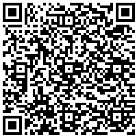 QR Code for bitcoin:bitcoin:bitcoin:bitcoin:bitcoin:bitcoin:bitcoin:bitcoin:bitcoin:bitcoin:bitcoin:bitcoin:dash:XsePDQg6Ky86fpcRxuoV7bJM3ChQsWaN79