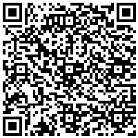 QR Code for bitcoin:bitcoin:bitcoin:bitcoin:bitcoin:bitcoin:bitcoin:bitcoin:bitcoin:bitcoin:bitcoin:bitcoin:dash:XseQPtHWegEcesYfAsC2mpccJBjn2ttAVj