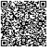 QR Code for bitcoin:bitcoin:bitcoin:bitcoin:bitcoin:bitcoin:bitcoin:bitcoin:bitcoin:bitcoin:bitcoin:bitcoin:dash:XseReKv1K5icx1ZGFEAaxM6er7T2o7W7tt