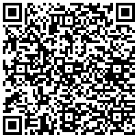 QR Code for bitcoin:bitcoin:bitcoin:bitcoin:bitcoin:bitcoin:bitcoin:bitcoin:bitcoin:bitcoin:bitcoin:bitcoin:dash:XseU51UakdPCV7CSgo55oAGAwiCiogRc1b