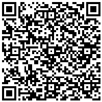 QR Code for bitcoin:bitcoin:bitcoin:bitcoin:bitcoin:bitcoin:bitcoin:bitcoin:bitcoin:bitcoin:bitcoin:bitcoin:dash:XseVJSXsR7KLBGXu7aQTtqTx2GLKYYiGwF