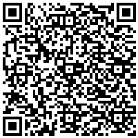 QR Code for bitcoin:bitcoin:bitcoin:bitcoin:bitcoin:bitcoin:bitcoin:bitcoin:bitcoin:bitcoin:bitcoin:bitcoin:dash:XseZAKyrfFZM8MvKBxAPWC9q9rewVFn8cv