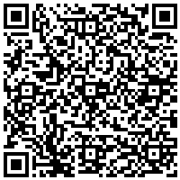 QR Code for bitcoin:bitcoin:bitcoin:bitcoin:bitcoin:bitcoin:bitcoin:bitcoin:bitcoin:bitcoin:bitcoin:bitcoin:dash:XsebAN9H6SBujWDdktSiBNLD5fCExt4SmH