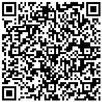 QR Code for bitcoin:bitcoin:bitcoin:bitcoin:bitcoin:bitcoin:bitcoin:bitcoin:bitcoin:bitcoin:bitcoin:bitcoin:dash:XsecWwLyA3wAGchBWH7vPWN324dRtpwgGU