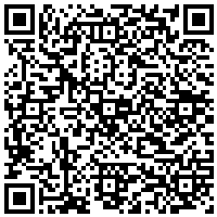 QR Code for bitcoin:bitcoin:bitcoin:bitcoin:bitcoin:bitcoin:bitcoin:bitcoin:bitcoin:bitcoin:bitcoin:bitcoin:dash:XsecnnGYeXfYdntcSSFvZNQBAu4PovkTWr