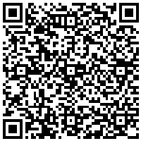 QR Code for bitcoin:bitcoin:bitcoin:bitcoin:bitcoin:bitcoin:bitcoin:bitcoin:bitcoin:bitcoin:bitcoin:bitcoin:dash:XsedVvmvab9D3gB2uhUtK29TcW8H87LzxX