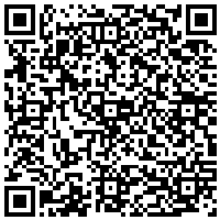 QR Code for bitcoin:bitcoin:bitcoin:bitcoin:bitcoin:bitcoin:bitcoin:bitcoin:bitcoin:bitcoin:bitcoin:bitcoin:dash:XsedoAPspEQLfVnoGUokzmjGHSNmixZFjV