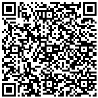 QR Code for bitcoin:bitcoin:bitcoin:bitcoin:bitcoin:bitcoin:bitcoin:bitcoin:bitcoin:bitcoin:bitcoin:bitcoin:dash:XseevC8GFXGT663c9K3PJU1VoVaEDby8QU