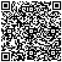 QR Code for bitcoin:bitcoin:bitcoin:bitcoin:bitcoin:bitcoin:bitcoin:bitcoin:bitcoin:bitcoin:bitcoin:bitcoin:dash:Xseg5M7gZAcmmPASo3YDXccPAipp7FbW49