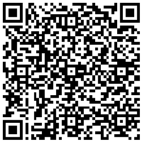 QR Code for bitcoin:bitcoin:bitcoin:bitcoin:bitcoin:bitcoin:bitcoin:bitcoin:bitcoin:bitcoin:bitcoin:bitcoin:dash:XsemmSyfadyq3dkqqMCVWcuiMEteBDuUM5