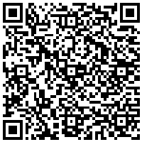 QR Code for bitcoin:bitcoin:bitcoin:bitcoin:bitcoin:bitcoin:bitcoin:bitcoin:bitcoin:bitcoin:bitcoin:bitcoin:dash:XsenFjArkZ5iddzfM2CgL4aSWHqeRxLPSA