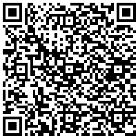 QR Code for bitcoin:bitcoin:bitcoin:bitcoin:bitcoin:bitcoin:bitcoin:bitcoin:bitcoin:bitcoin:bitcoin:bitcoin:dash:XsenN3cVHgoTXw59uoCFhyGGnaGZP63fFf