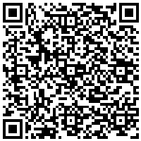 QR Code for bitcoin:bitcoin:bitcoin:bitcoin:bitcoin:bitcoin:bitcoin:bitcoin:bitcoin:bitcoin:bitcoin:bitcoin:dash:Xsenj7jceb7tobomAp96uj8QFQDannjkos