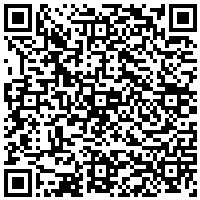 QR Code for bitcoin:bitcoin:bitcoin:bitcoin:bitcoin:bitcoin:bitcoin:bitcoin:bitcoin:bitcoin:bitcoin:bitcoin:dash:XsepvRh48RfEGKrToTcsTH1pCcLbkcmHko