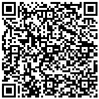 QR Code for bitcoin:bitcoin:bitcoin:bitcoin:bitcoin:bitcoin:bitcoin:bitcoin:bitcoin:bitcoin:bitcoin:bitcoin:dash:Xseq8uxDCmwZMZFDVFzFZu5GDeRFWiZs3F