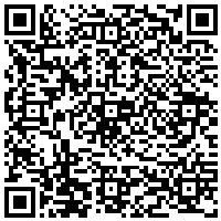 QR Code for bitcoin:bitcoin:bitcoin:bitcoin:bitcoin:bitcoin:bitcoin:bitcoin:bitcoin:bitcoin:bitcoin:bitcoin:dash:XseqH565tFAPFj63U1XJW4WfbanbiV4Rf9