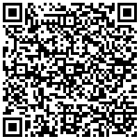 QR Code for bitcoin:bitcoin:bitcoin:bitcoin:bitcoin:bitcoin:bitcoin:bitcoin:bitcoin:bitcoin:bitcoin:bitcoin:dash:XseqHCS9xSCRnmhezAXCwBsj8ZUQMYpdZD