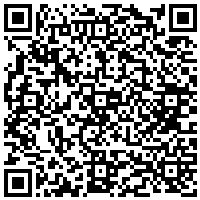 QR Code for bitcoin:bitcoin:bitcoin:bitcoin:bitcoin:bitcoin:bitcoin:bitcoin:bitcoin:bitcoin:bitcoin:bitcoin:dash:XseqWACYJmRJQabebowATEXRMhcMzFS25V