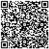 QR Code for bitcoin:bitcoin:bitcoin:bitcoin:bitcoin:bitcoin:bitcoin:bitcoin:bitcoin:bitcoin:bitcoin:bitcoin:dash:XseqvxJeK92aPPKtLMU12bHXFK98TfNBPA