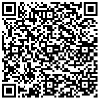 QR Code for bitcoin:bitcoin:bitcoin:bitcoin:bitcoin:bitcoin:bitcoin:bitcoin:bitcoin:bitcoin:bitcoin:bitcoin:dash:Xser9ehbNnhzgEeXJSYsAakBWFzdAkcBym