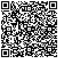 QR Code for bitcoin:bitcoin:bitcoin:bitcoin:bitcoin:bitcoin:bitcoin:bitcoin:bitcoin:bitcoin:bitcoin:bitcoin:dash:Xset5KDQ8VWj1eBw96jbNegLNH9C5RHwki